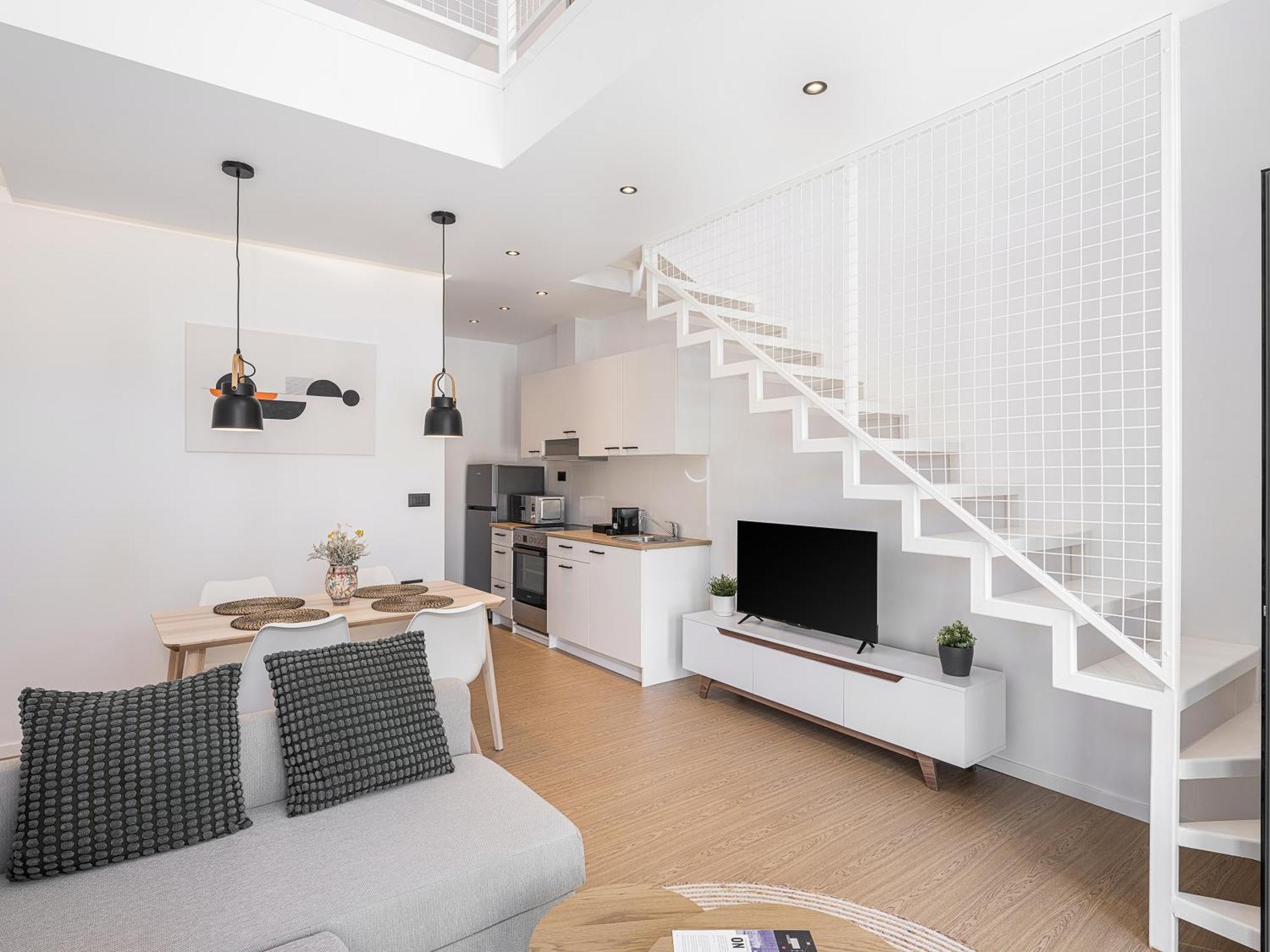 Nek Suites - Adults Only Chania  Екстер'єр фото